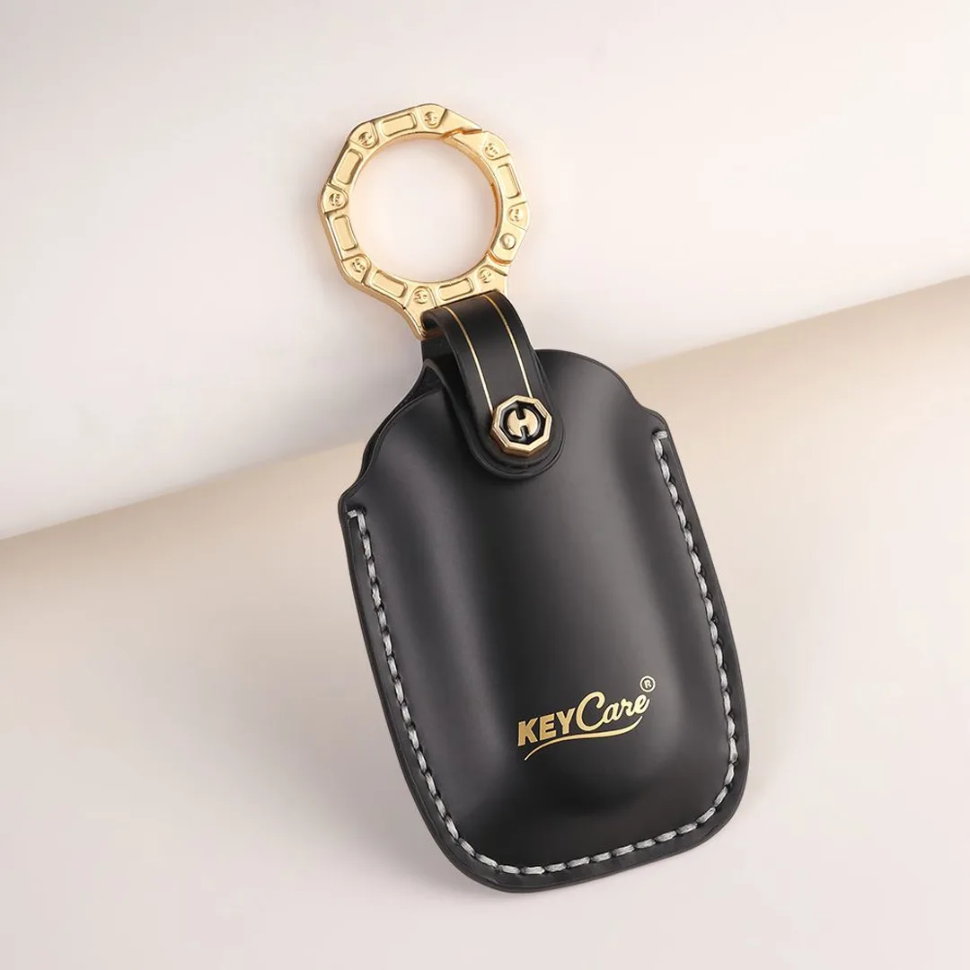 Key Cover for ScorpioN KeyCare