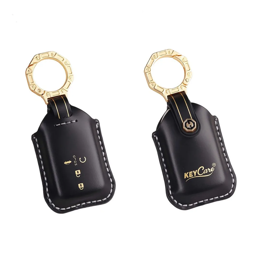 Key Cover for WR-V KeyCare