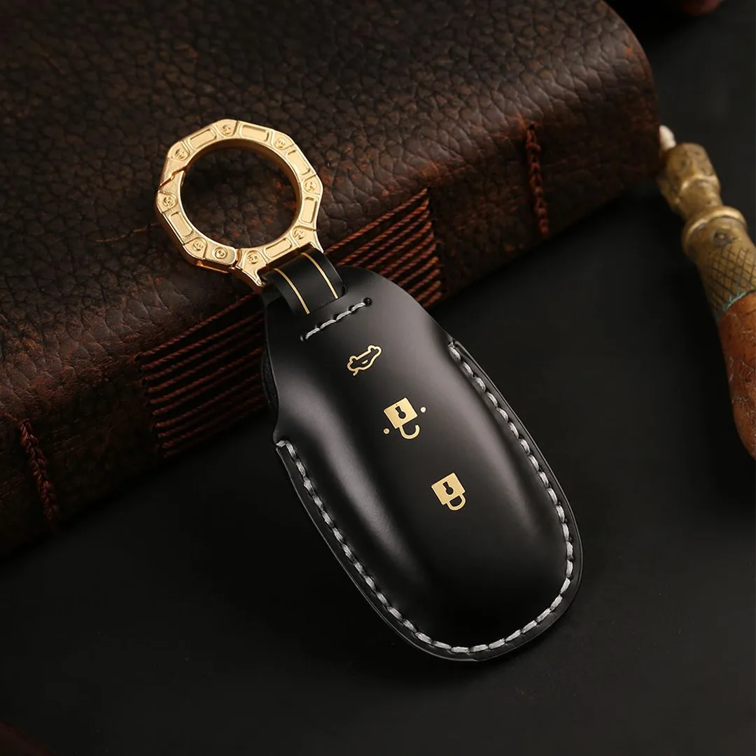 Key Cover for Vitara Keycare