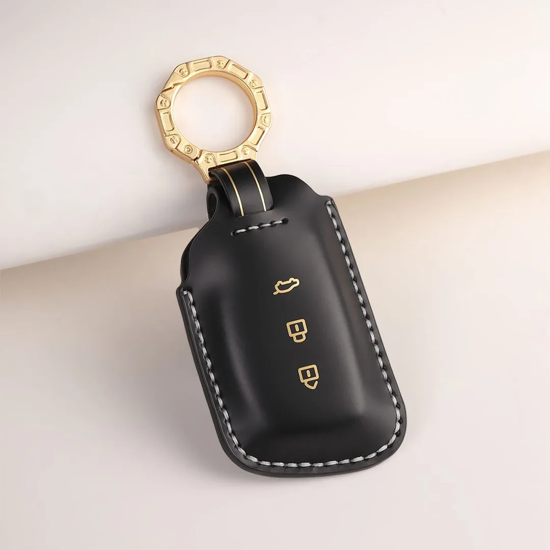Key Cover for i20 Key Care