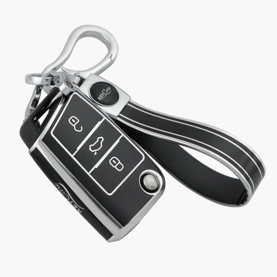 Key Cover for Virtus Keycare