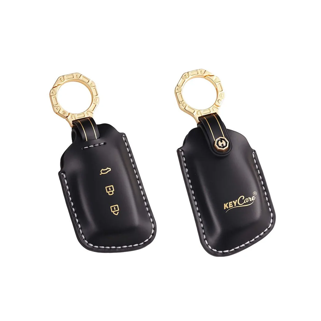 Key Cover for Venue Key Care