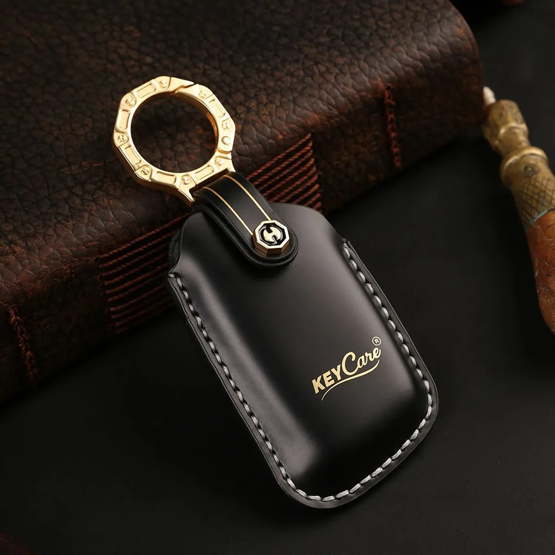 Key Cover for i20 Key Care