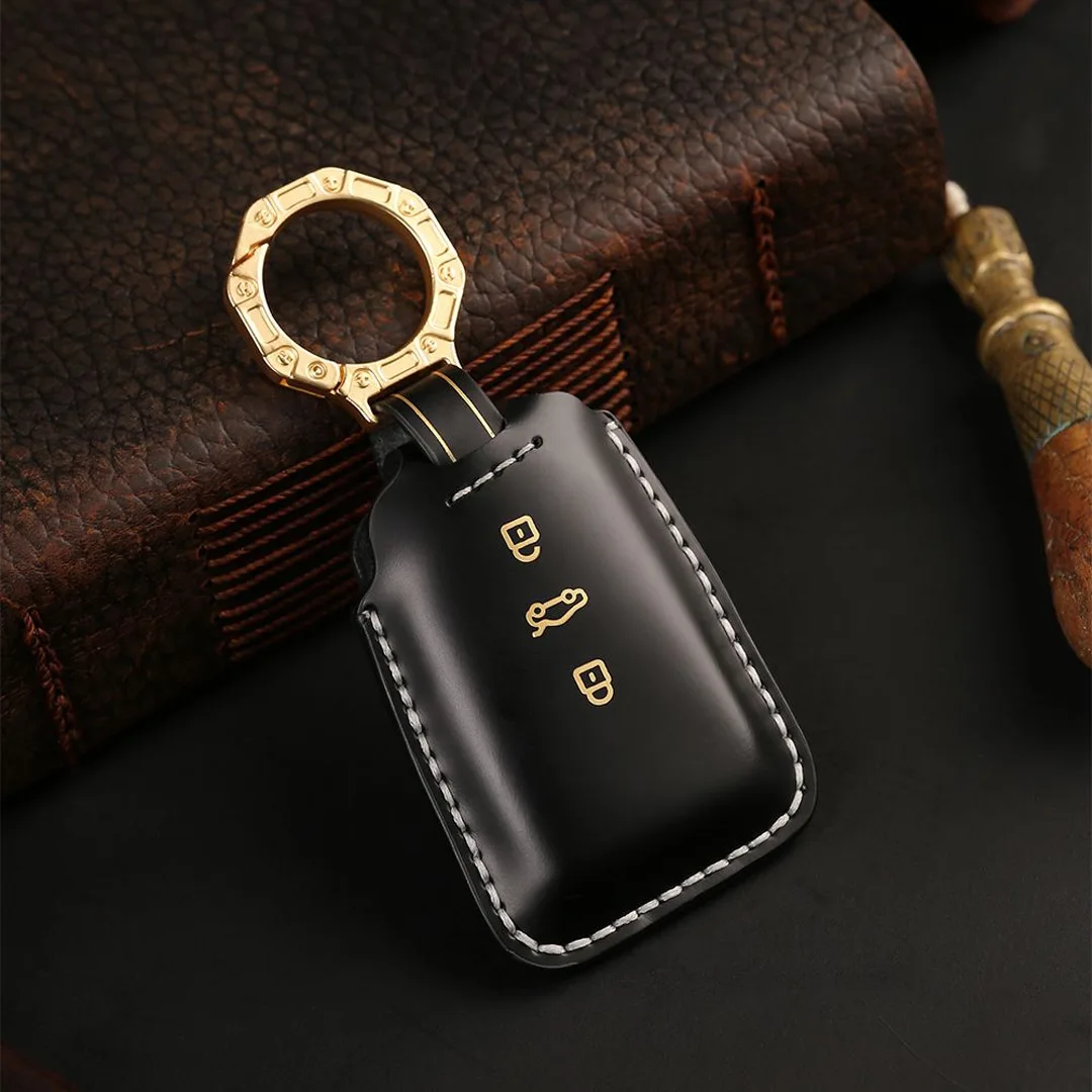 Key Cover for Slavia KeyCare