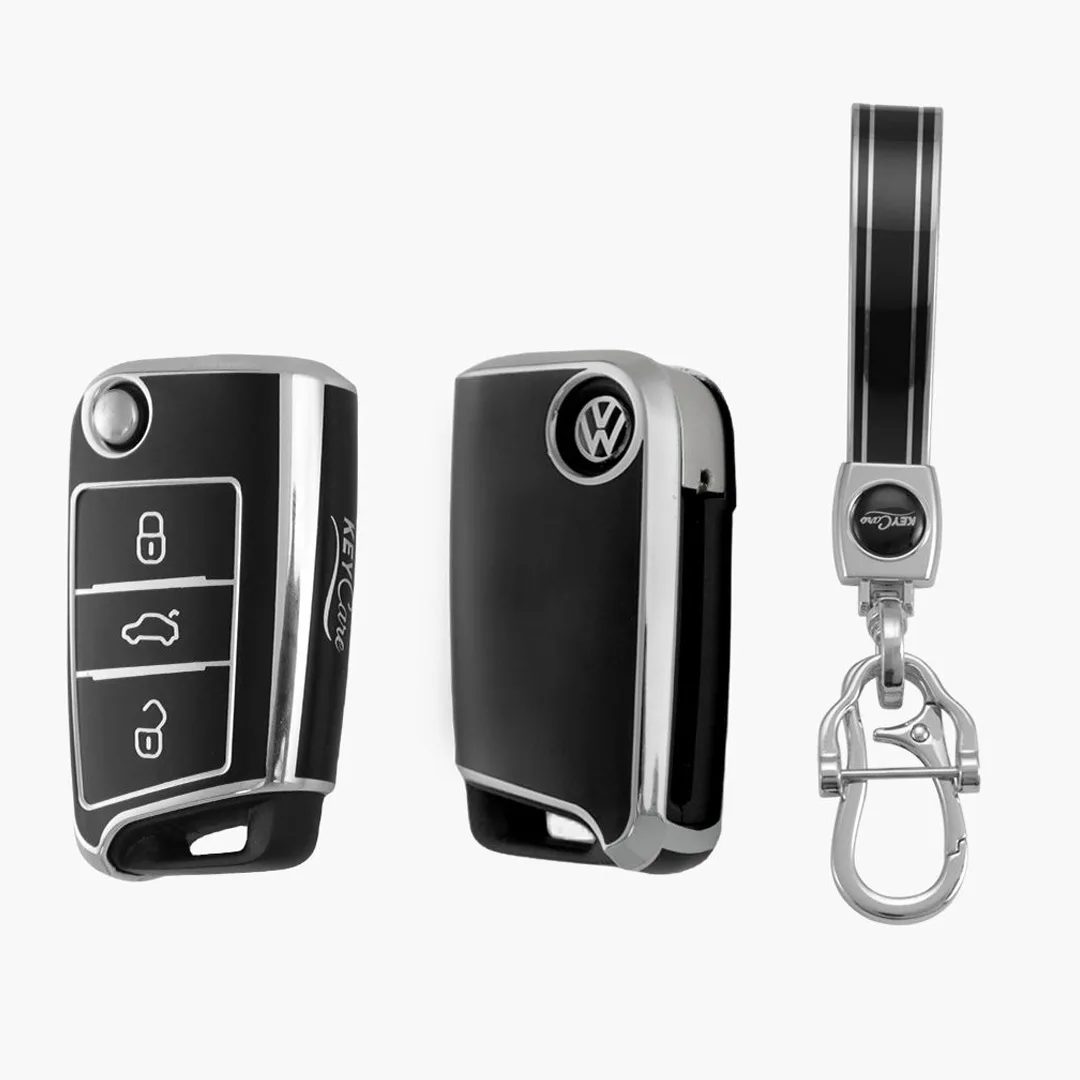 Key Cover for Virtus Keycare