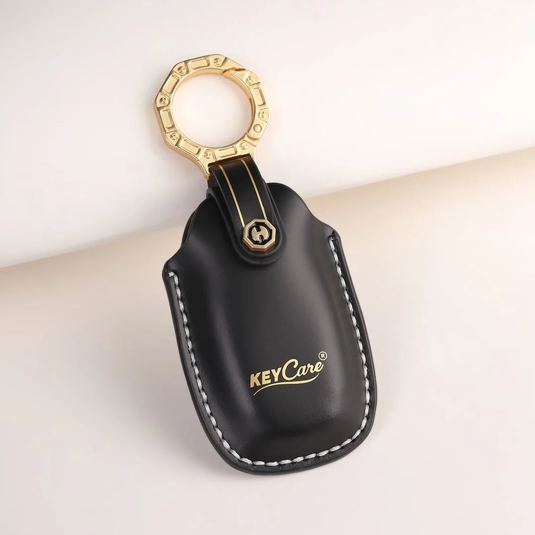 Key Cover for Verna Key Care
