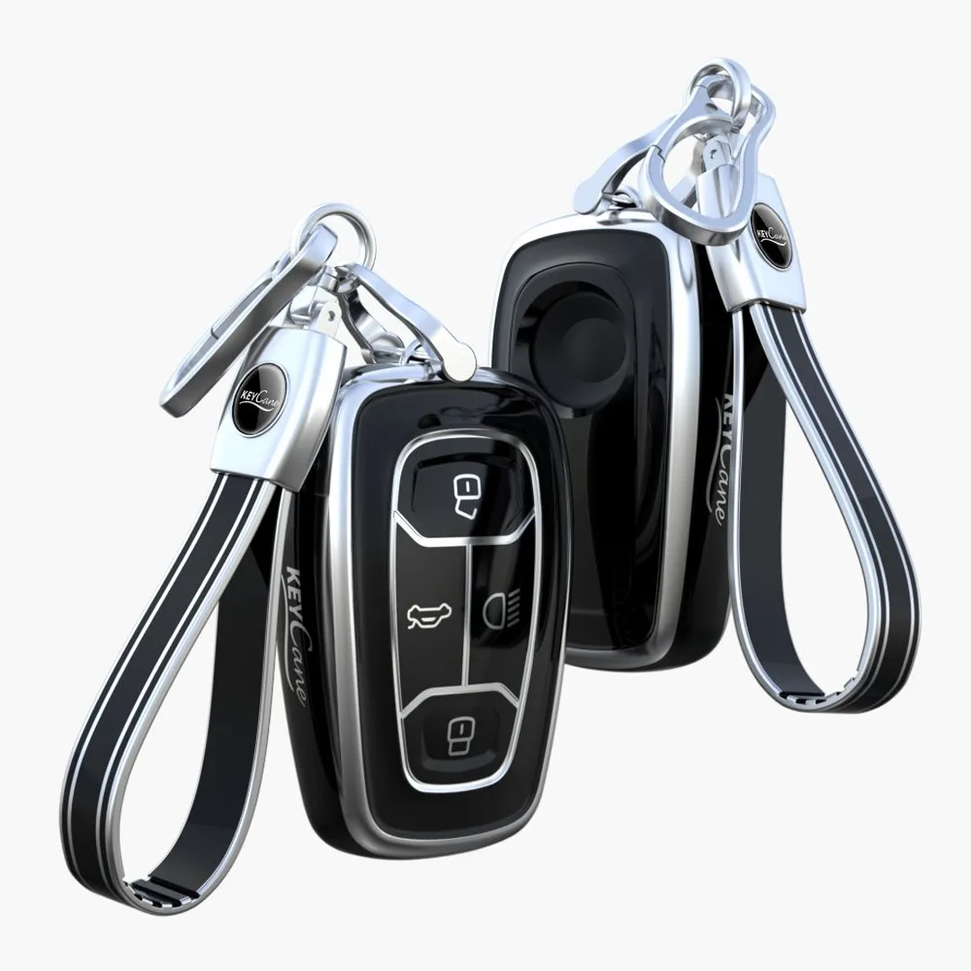 Key Cover for Nexon Keycare
