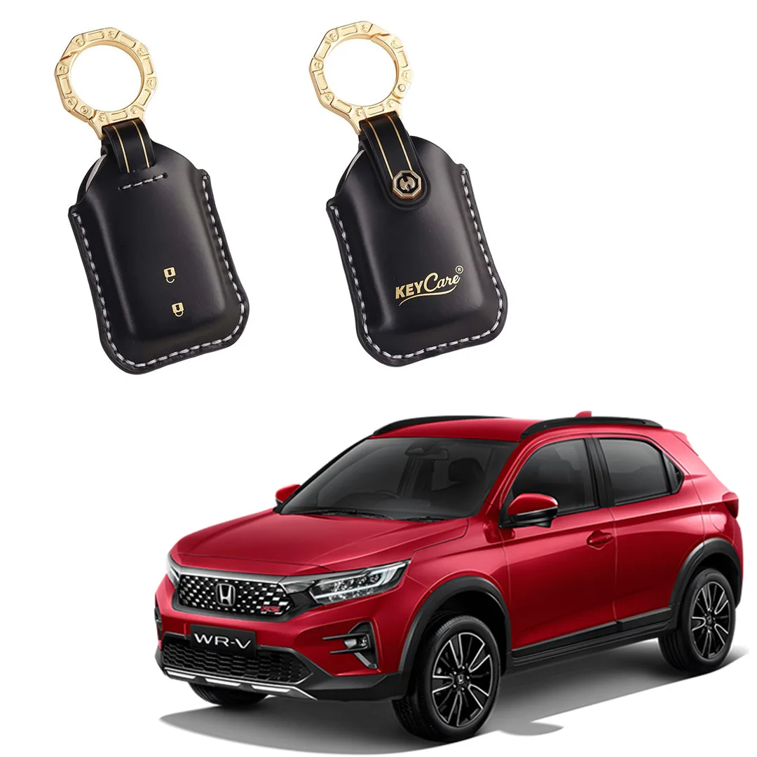 Key Cover for WR-V KeyCare