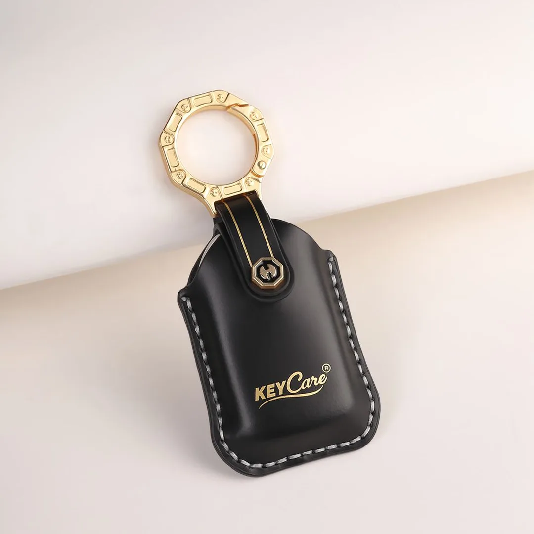 Key Cover for Amaze KeyCare