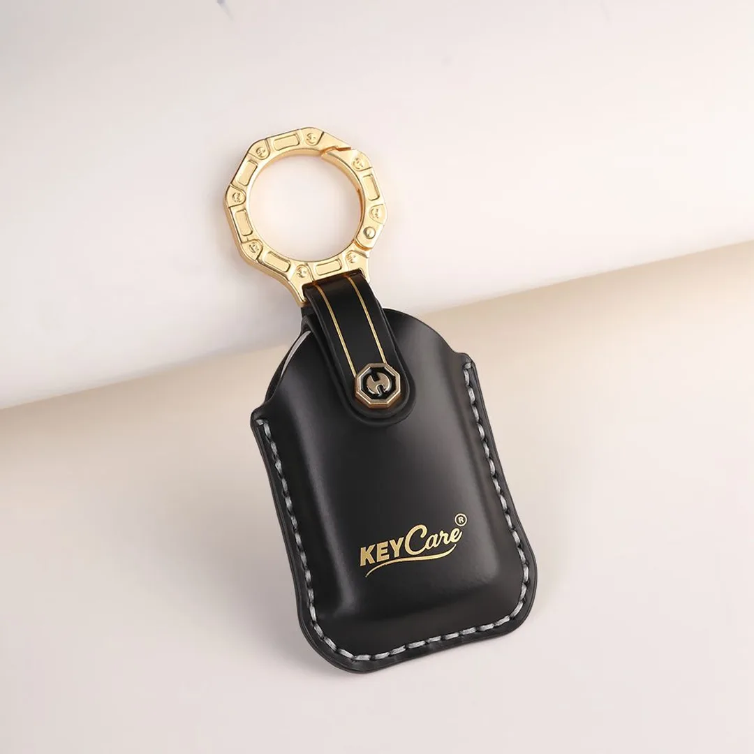 Key Cover for WR-V KeyCare