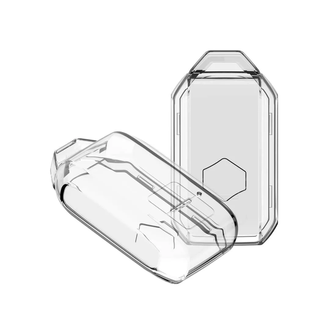 Key Cover for XL6 Keycare