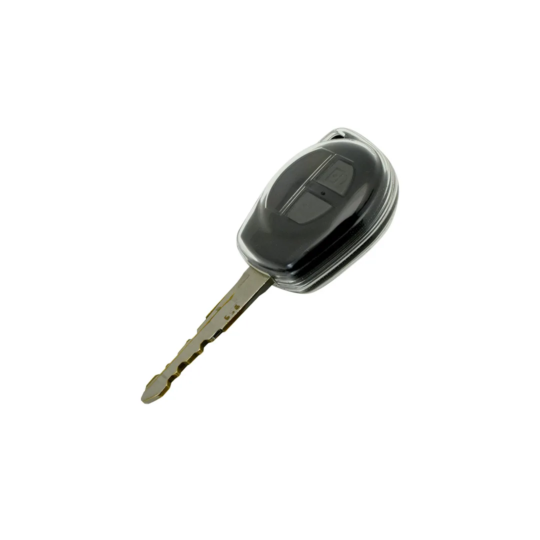 Key Cover for S-Presso Keycare