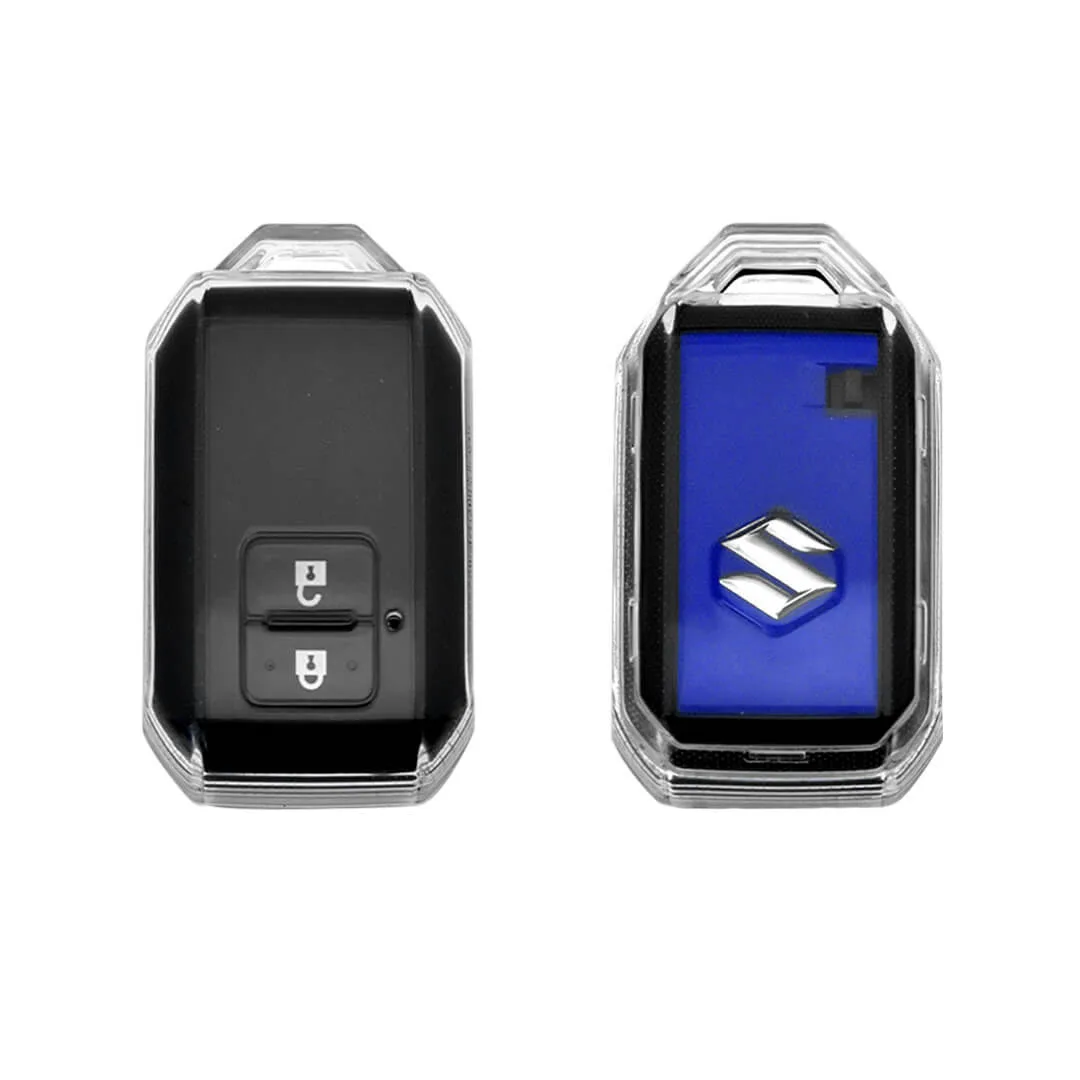 Key Cover for XL6 Keycare