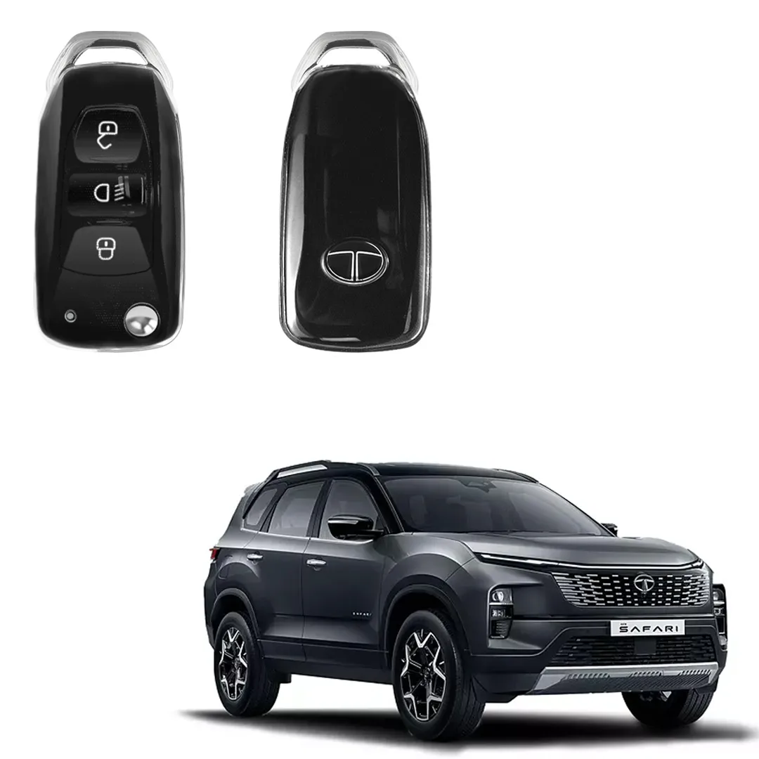 Key Cover for Safari Keycare