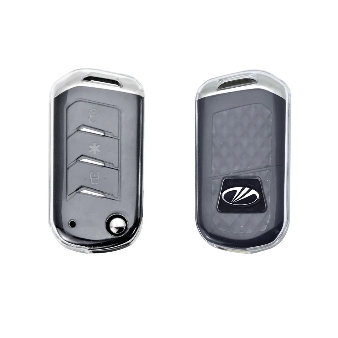 Key Cover for XUV700 Keycare