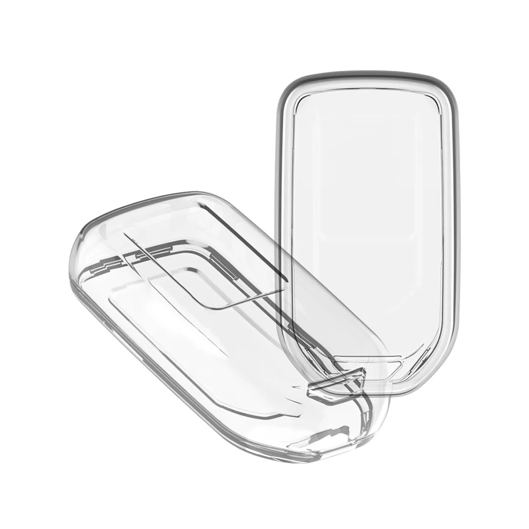 Key Cover for Amaze Keycare