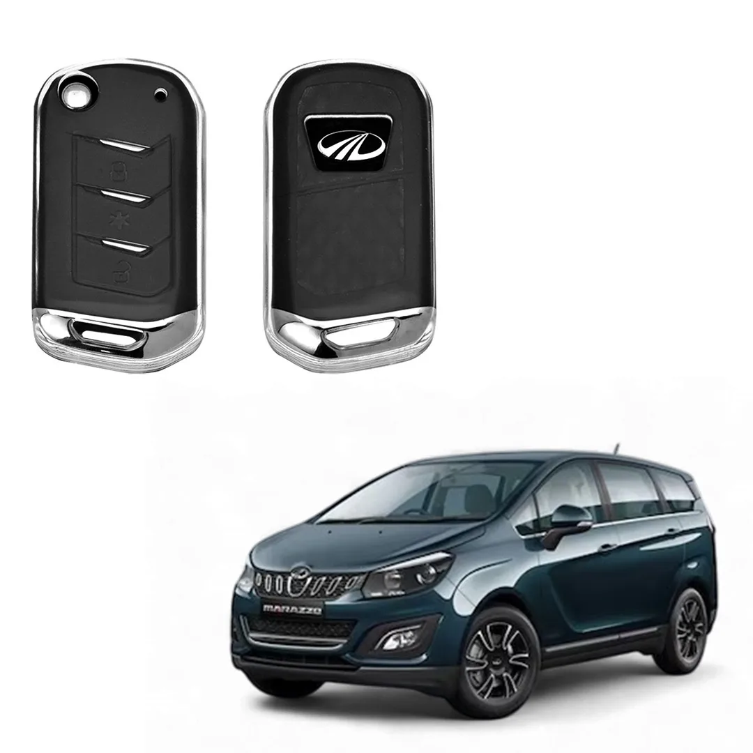 Key Cover for Marazzo Keycare