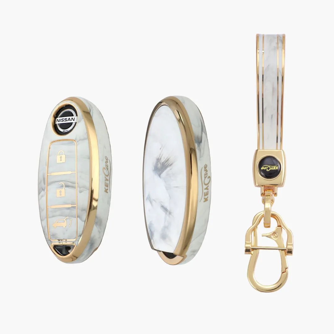 Key Cover Magnite Keycare