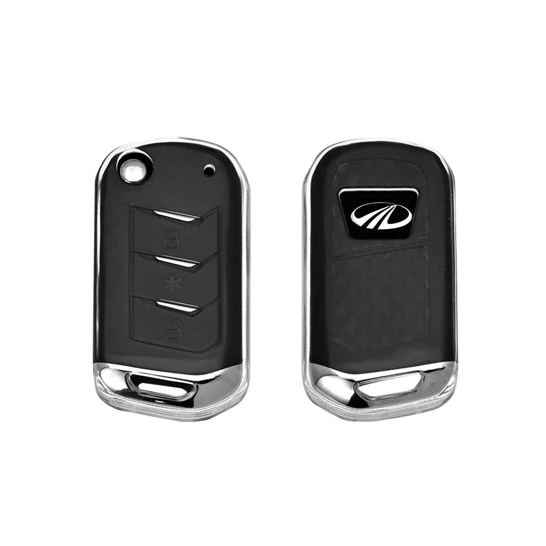 Key Cover for Thar Keycare
