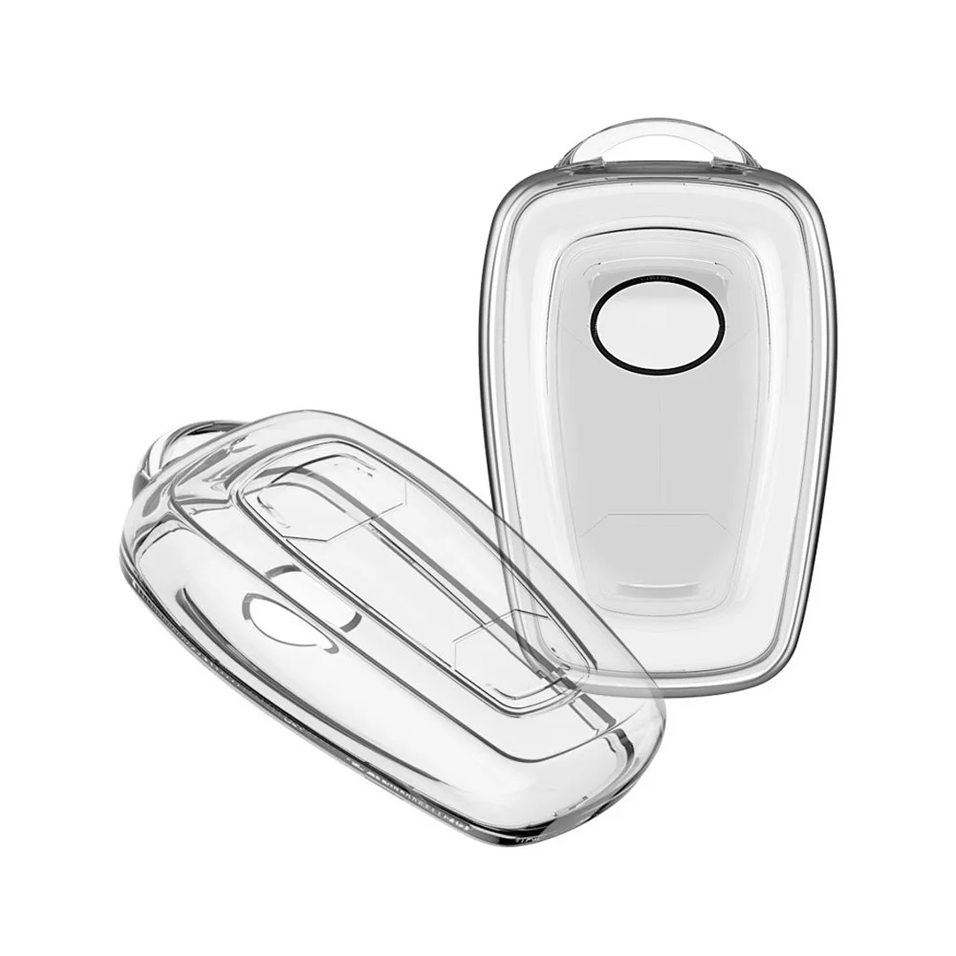 Key Cover for Tigor Keycare