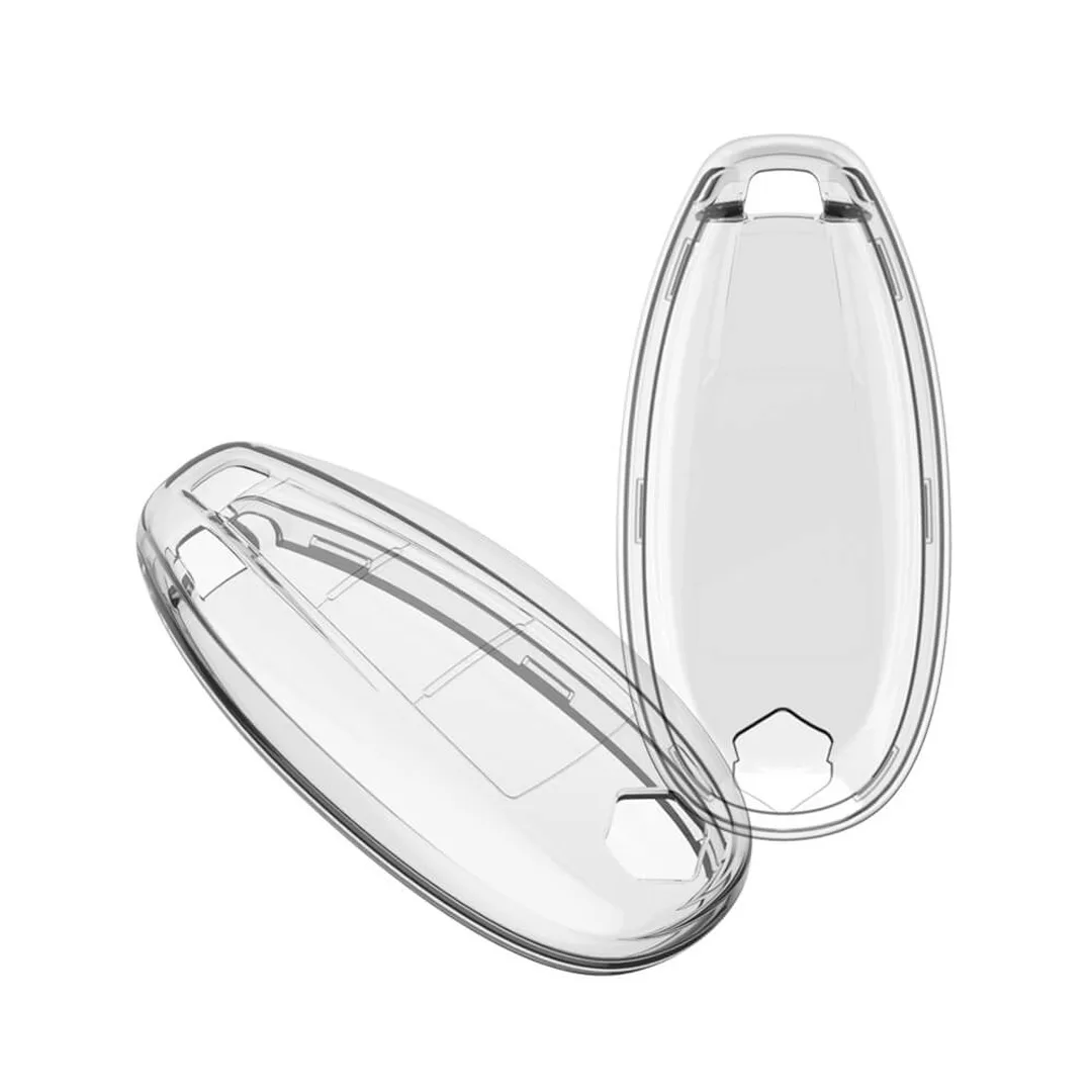 Key Cover for Ertiga Keycare