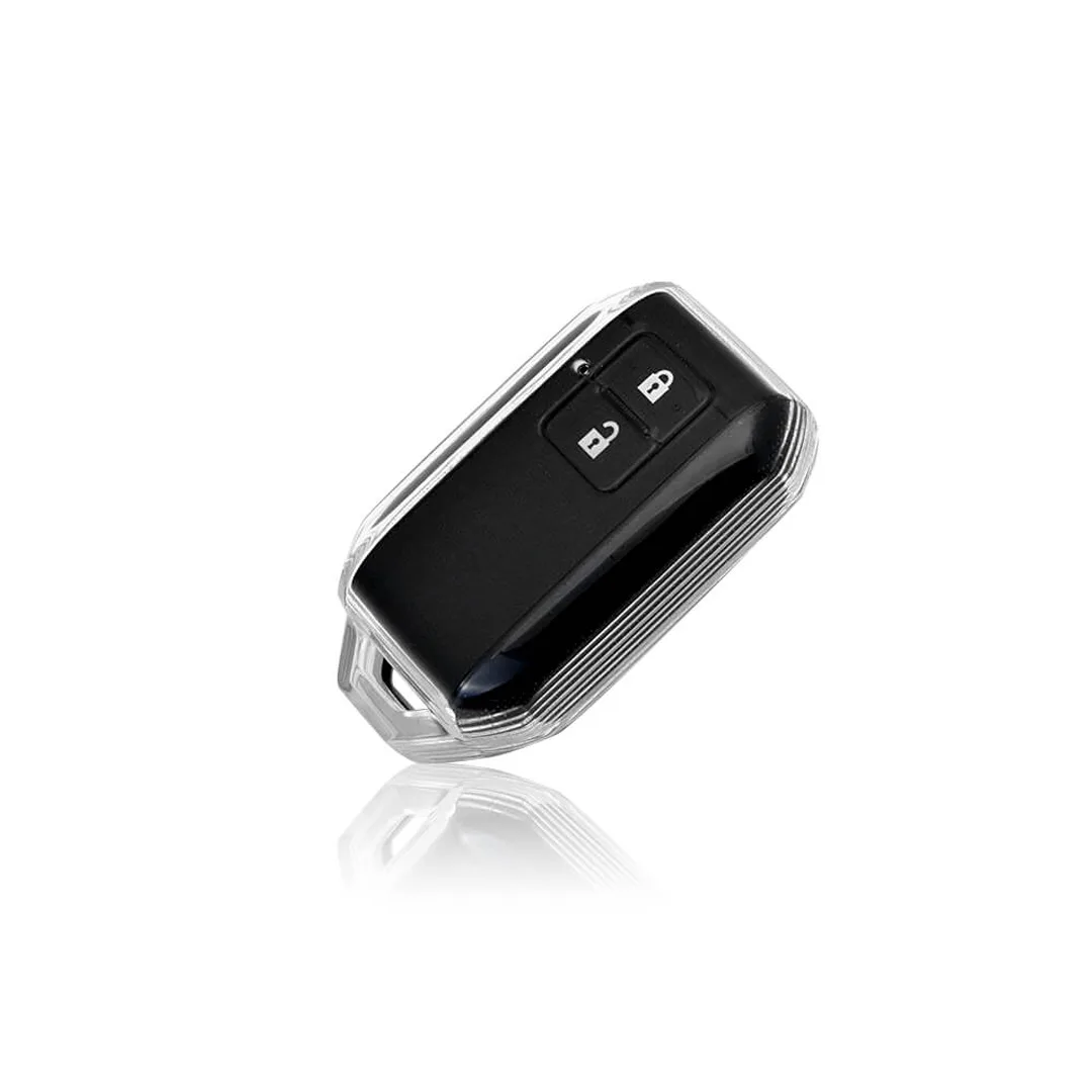 Key Cover for XL6 Keycare