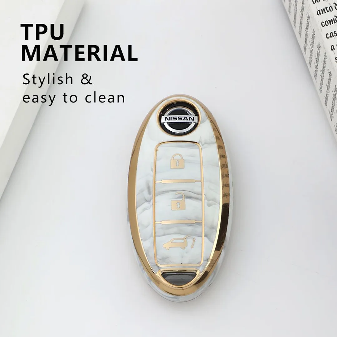 Key Cover Magnite Keycare