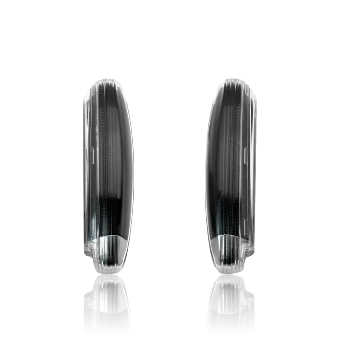 Key Cover for Ertiga Keycare