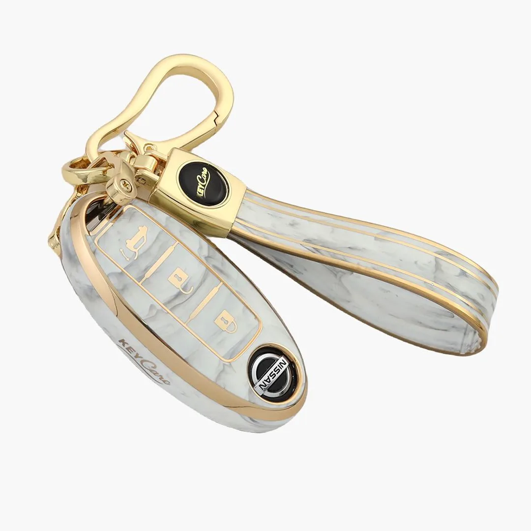 Key Cover Magnite Keycare
