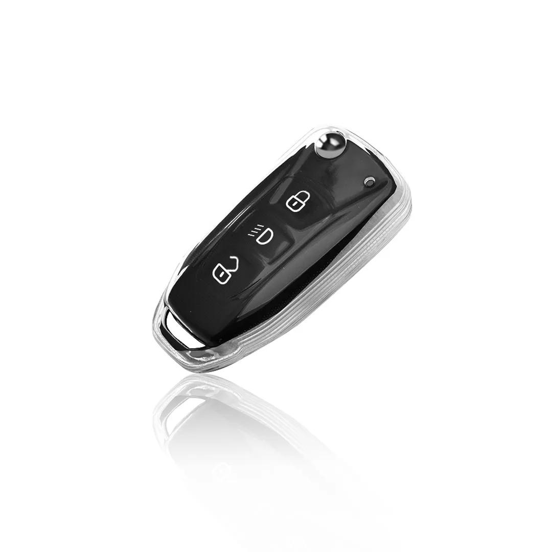 Key Cover for Harrier Keycare