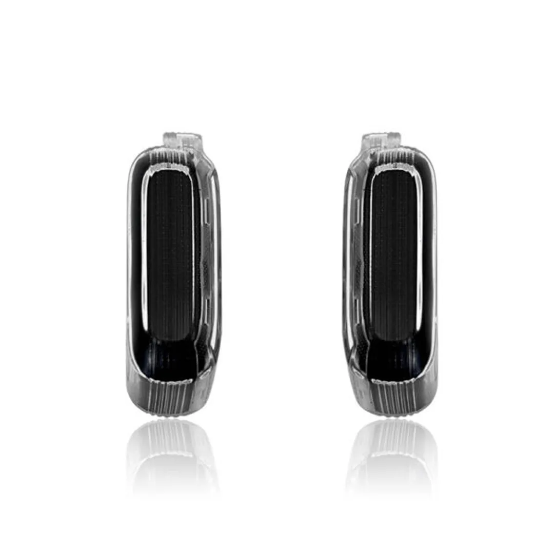 Key Cover for XL6 Keycare