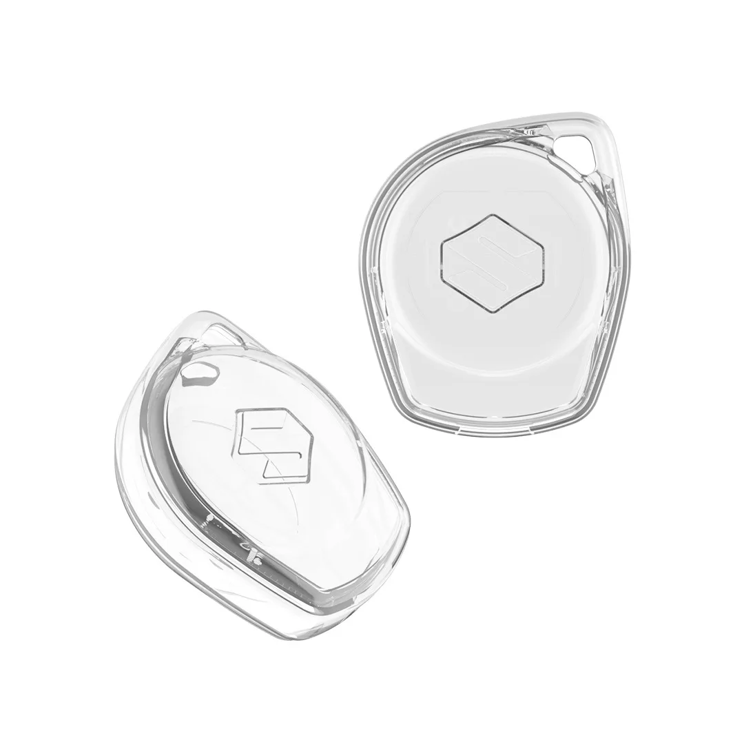 Key Cover for XL6 Keycare