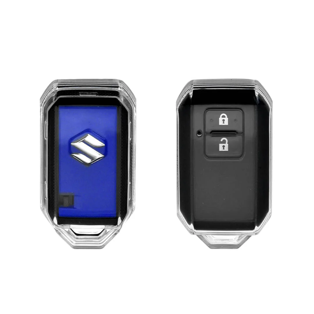 Key Cover for XL6 Keycare