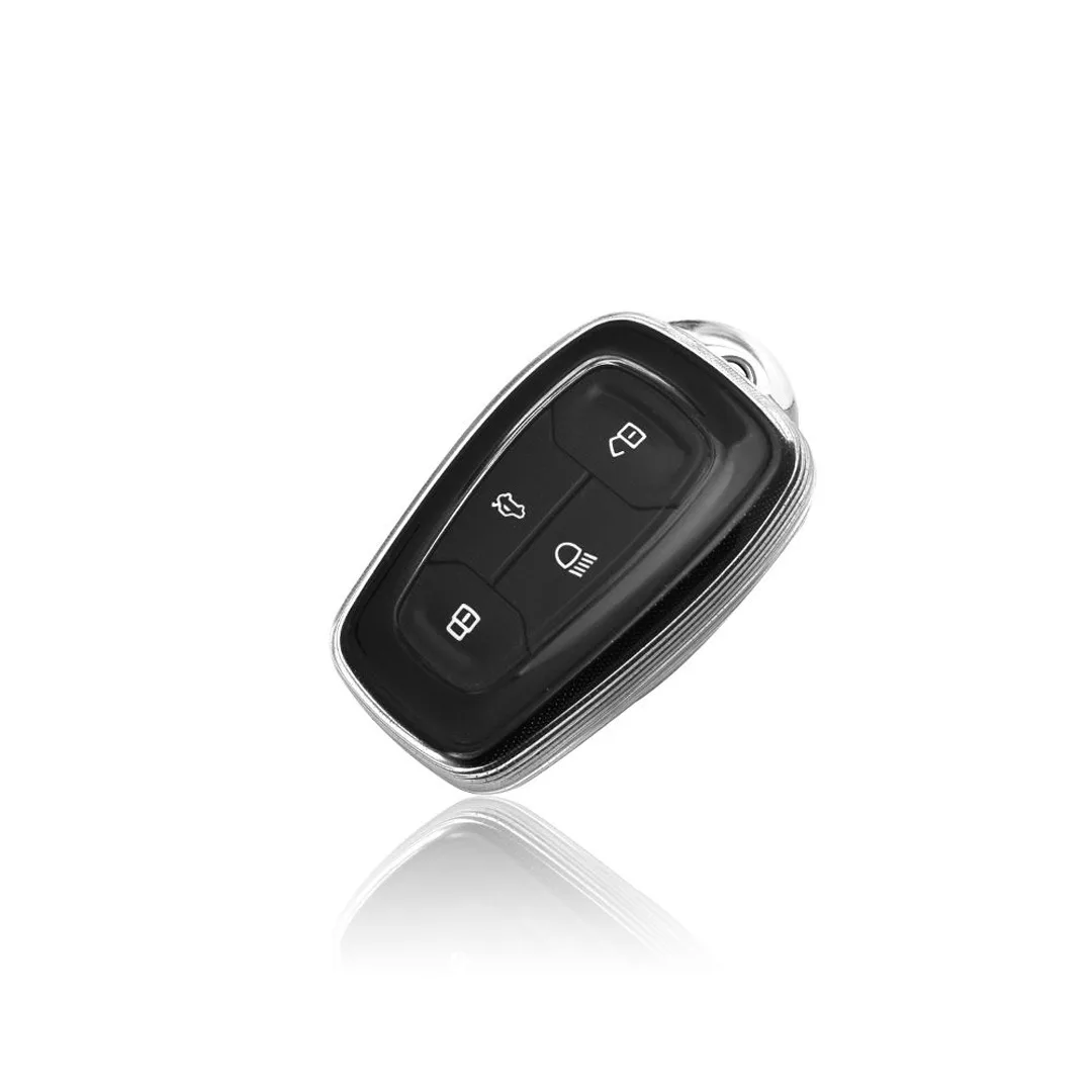 Key Cover for Tigor Keycare
