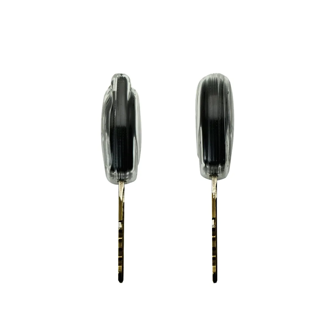 Key Cover for S-Presso Keycare
