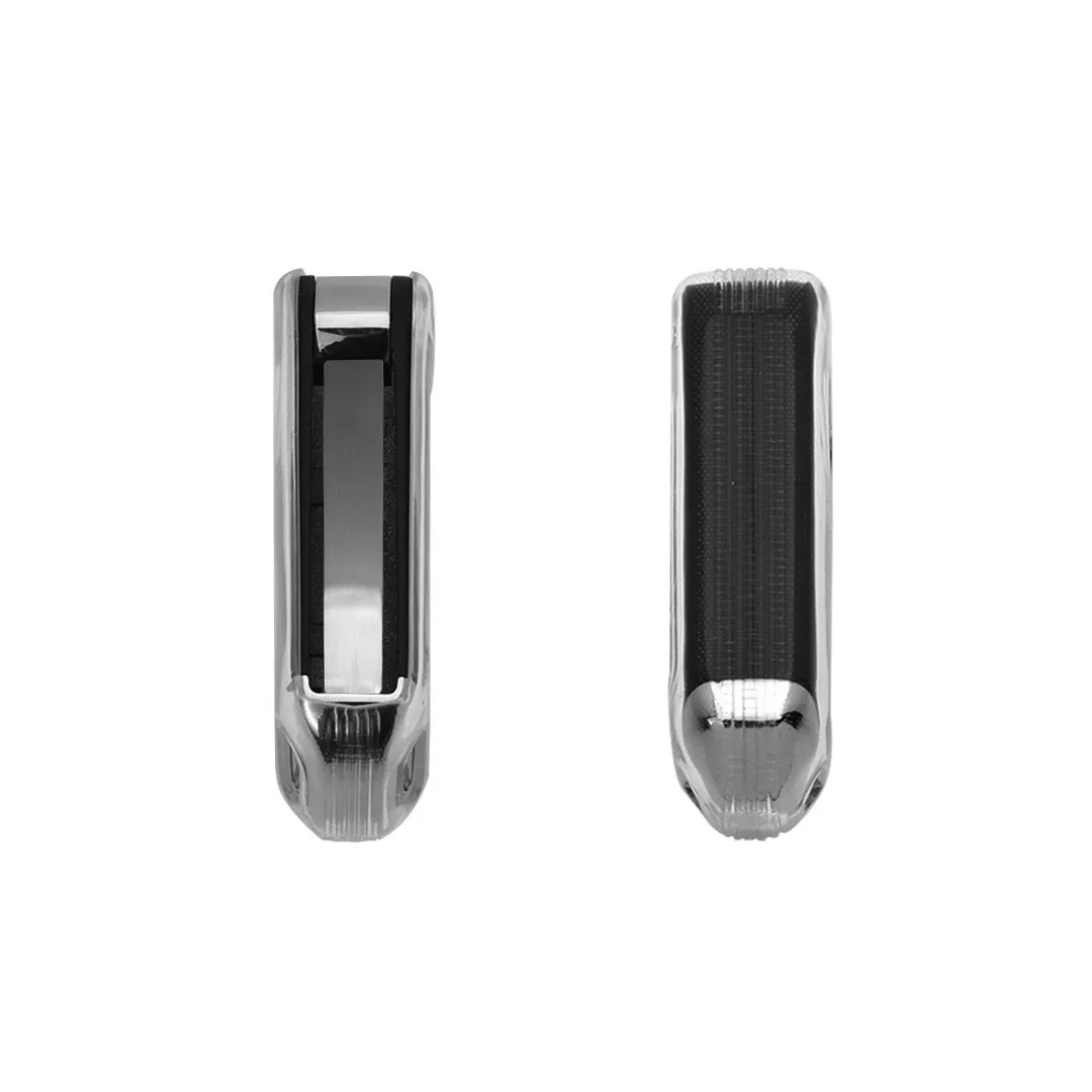 Key Cover for Marazzo Keycare