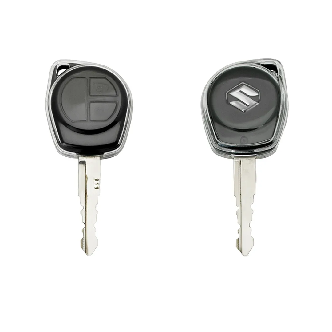Key Cover for XL6 Keycare