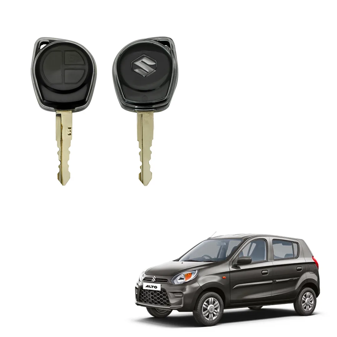 Key Cover for Alto 800 Keycare