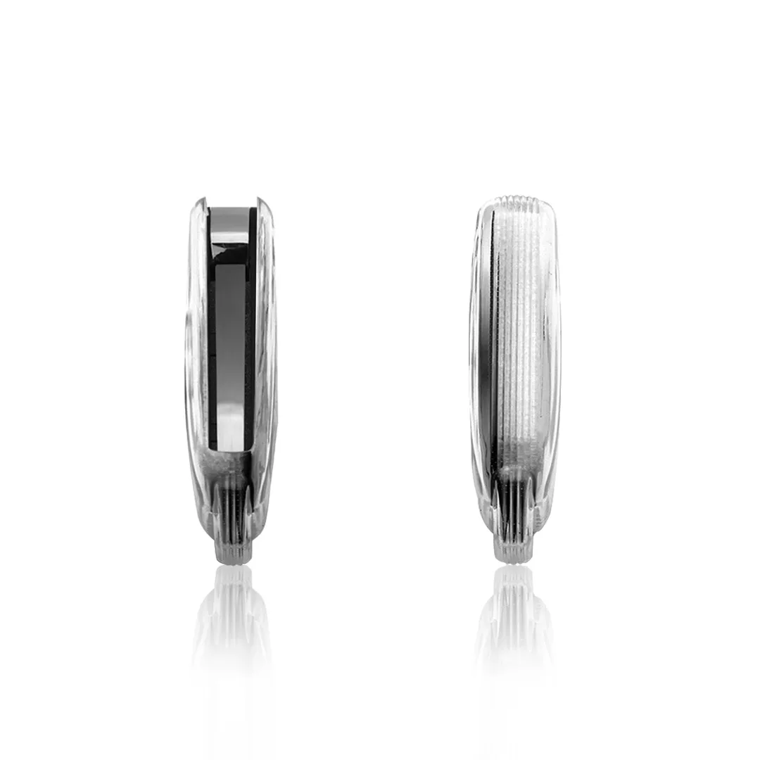 Key Cover for Harrier Keycare
