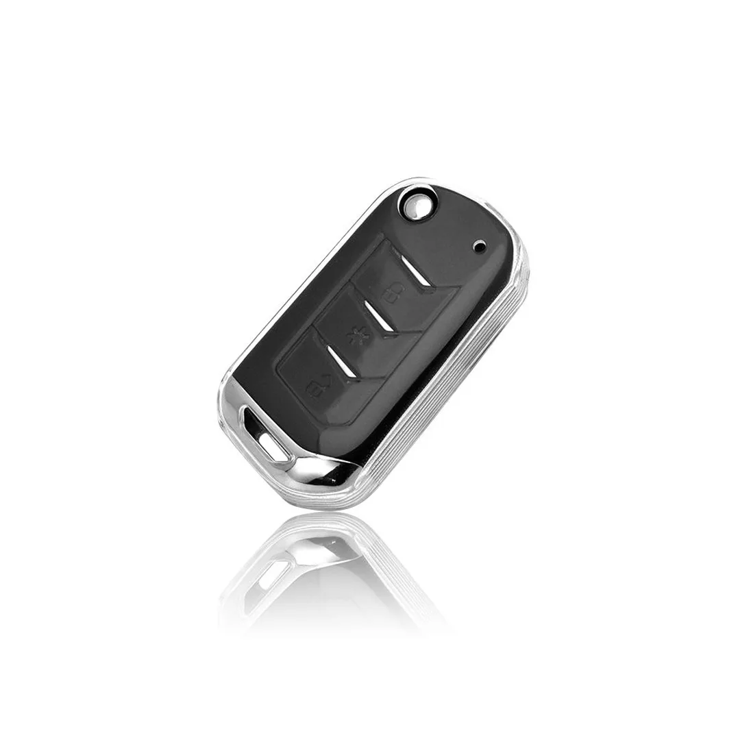 Key Cover for Bolero Keycare