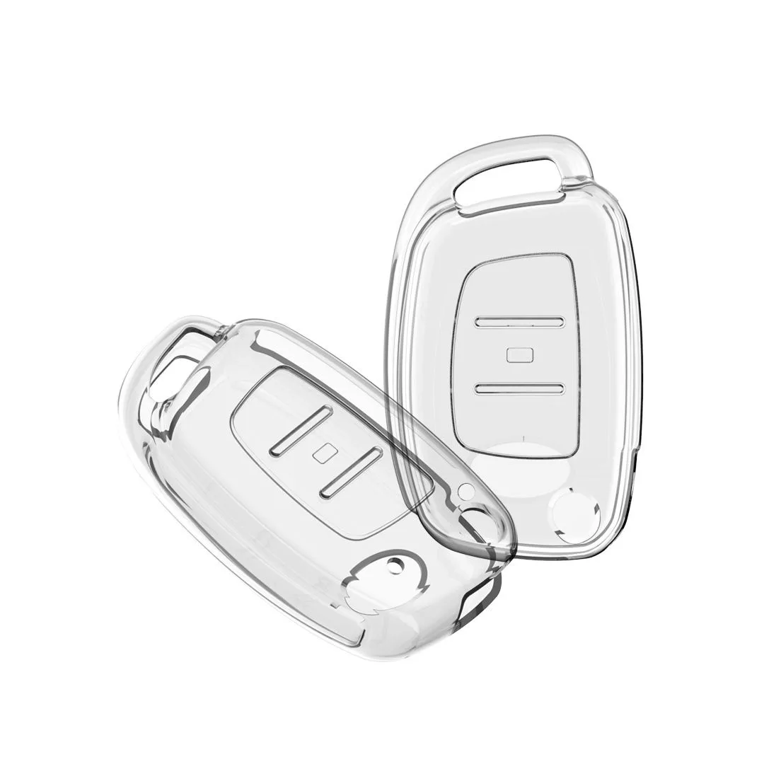 Key Cover for i20 Keycare