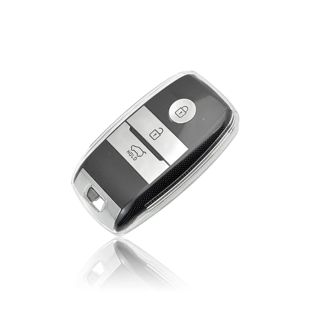 Key Cover for Sonet Keycare