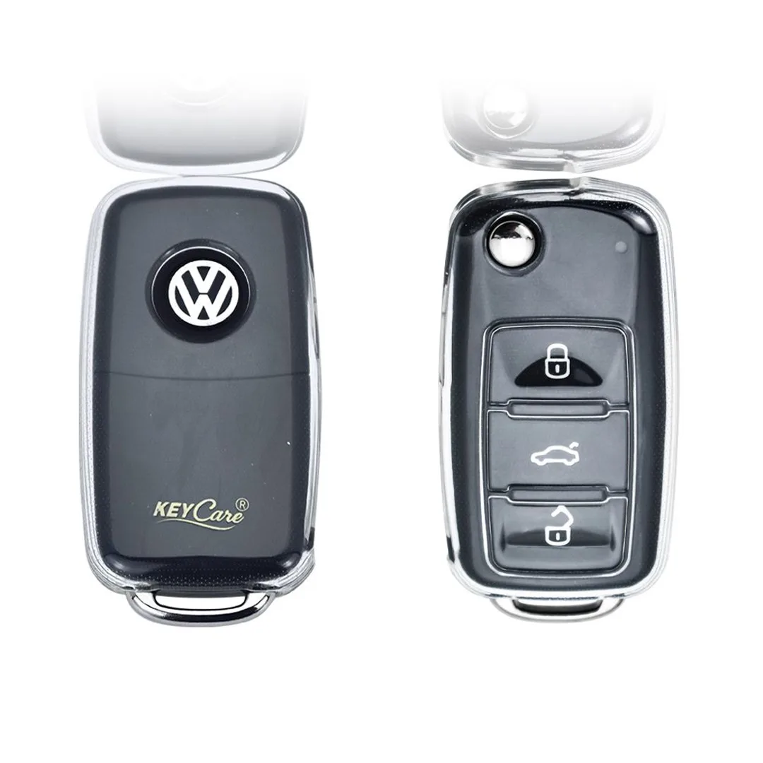 Key Cover for Vento Keycare
