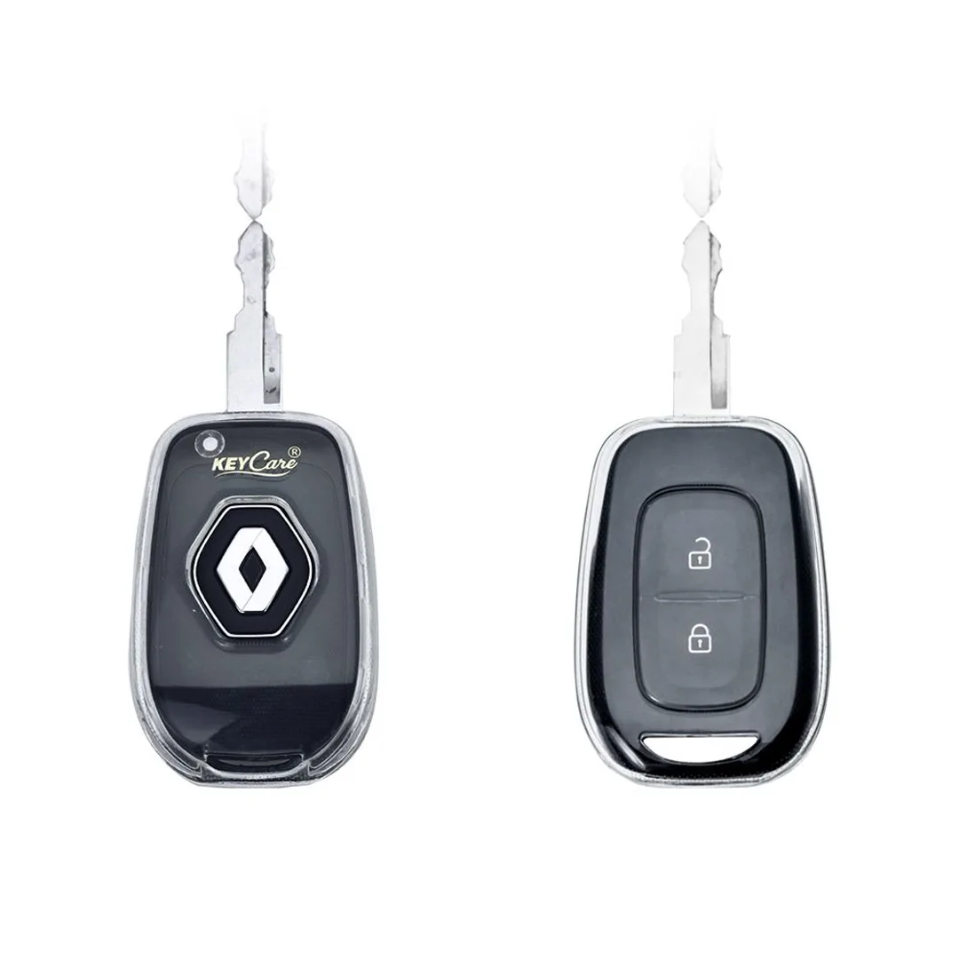 Key Cover for Triber Keycare