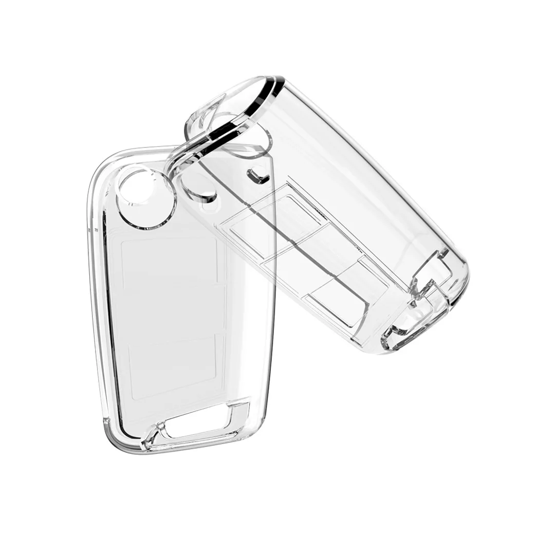 Key Cover for Taigun Keycare