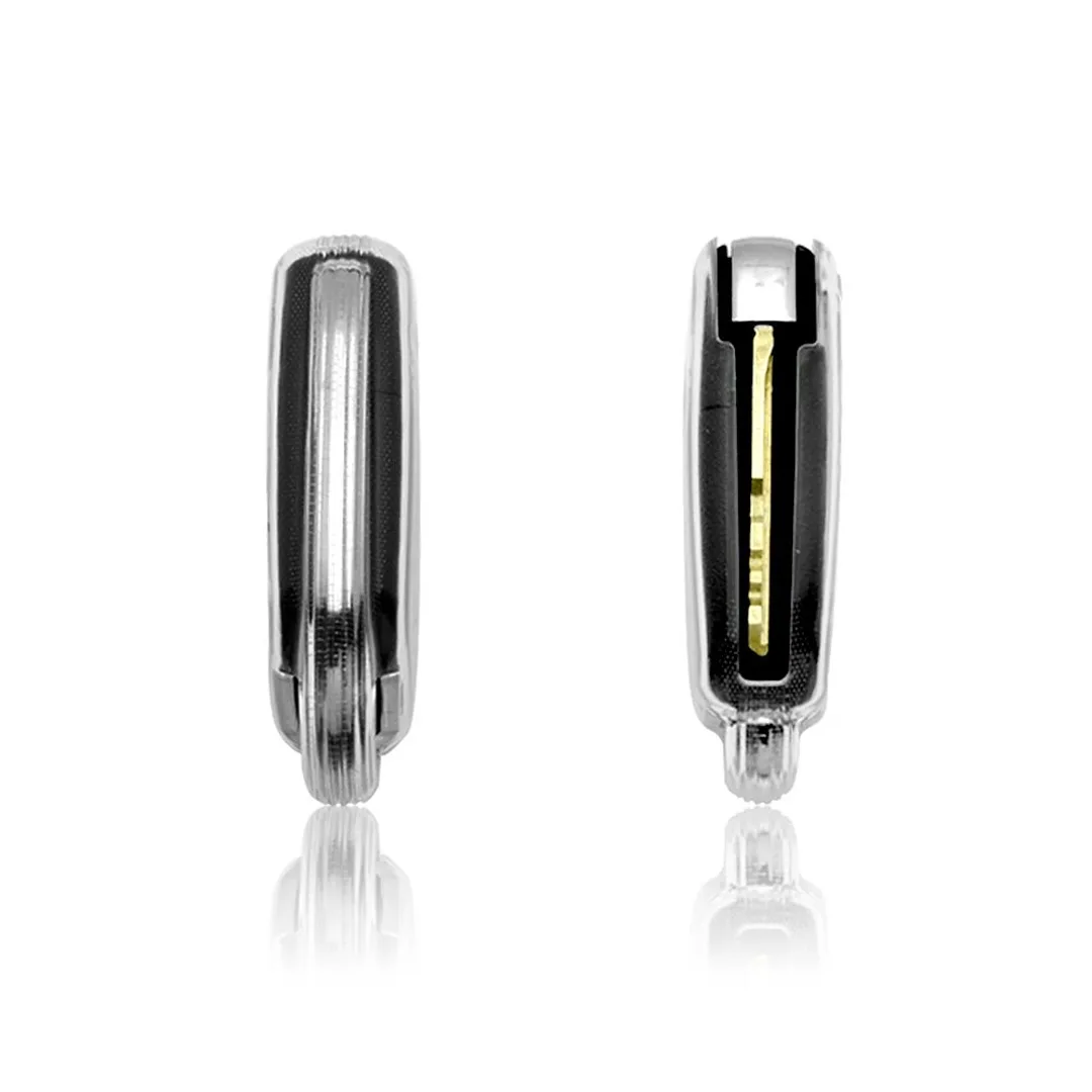 Key Cover for i20 Keycare