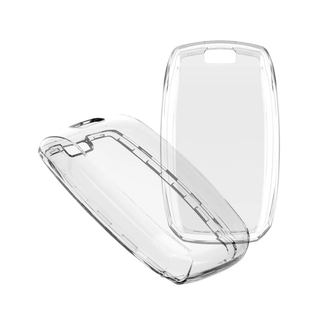 Key Cover for Carens Keycare