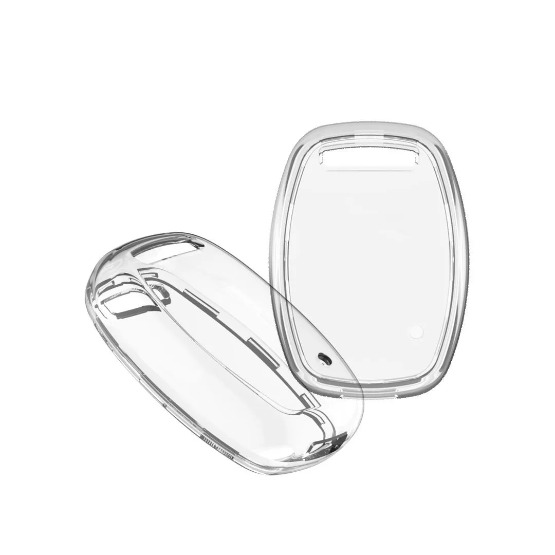 Key Cover for CR-V Keycare