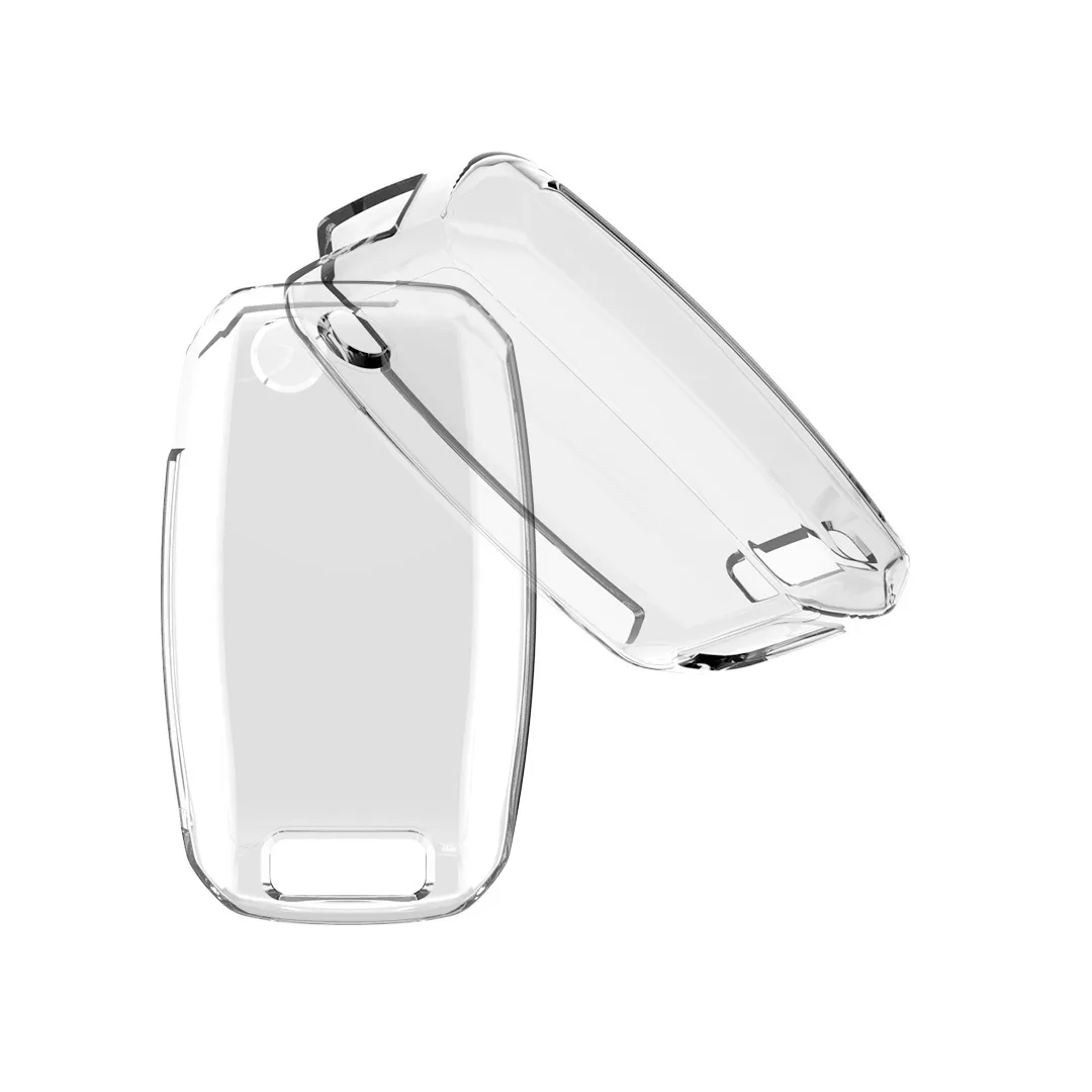 Key Cover for Carnival Keycare