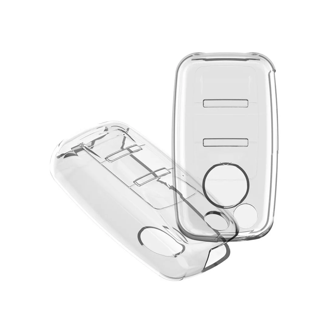 Key Cover for Polo Keycare
